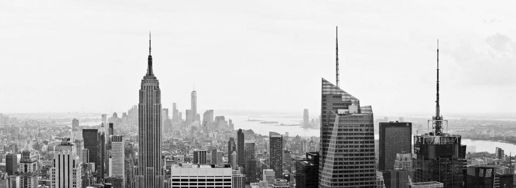 Empire State Building