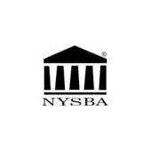 NYSBA