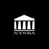 NYSBA