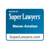 Super Lawyers REviewed