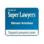 Super Lawyers Reviewed