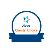 Clients Choice